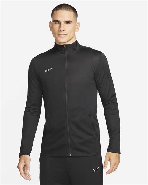 nike dry academy 18 heren|Nike Academy Men's Dri.